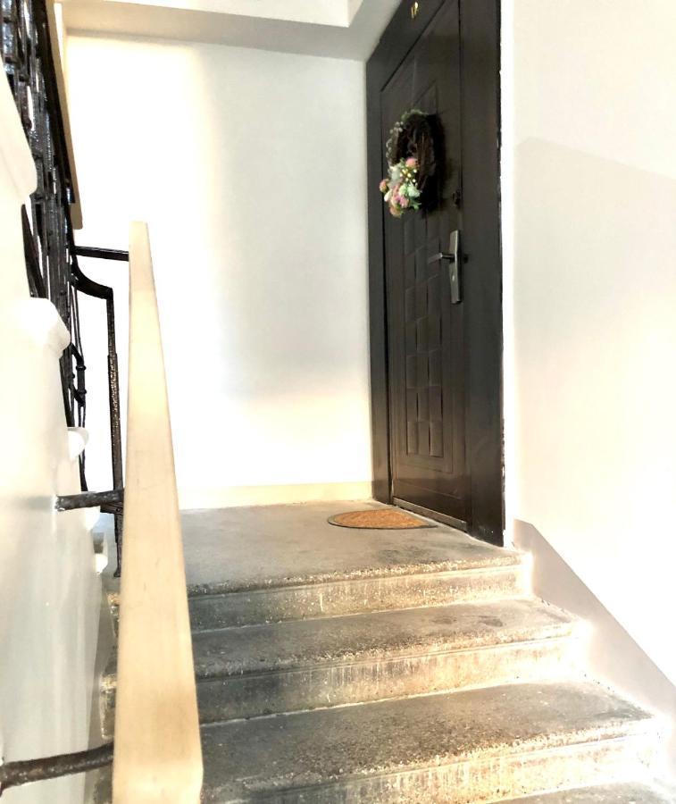 Apartament Z Wlasna Silownia Radom Ngoại thất bức ảnh
